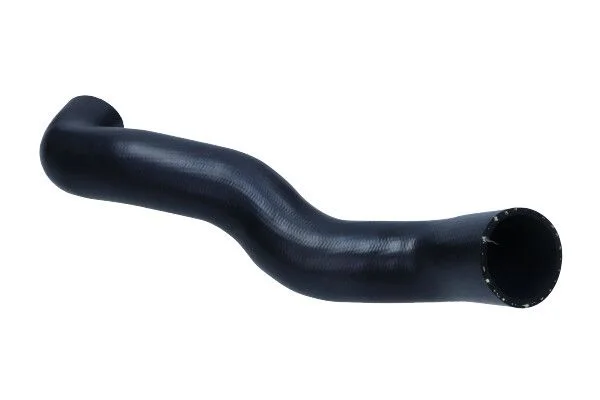 Cev za polnilni zrak MAXGEAR 68-0320