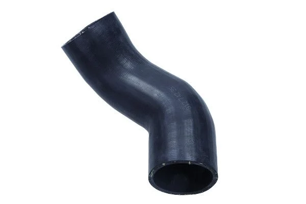 Cev za polnilni zrak MAXGEAR 68-0323