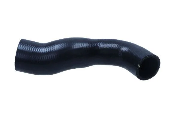 Cev za polnilni zrak MAXGEAR 68-0325