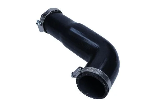Cev za polnilni zrak MAXGEAR 68-0326
