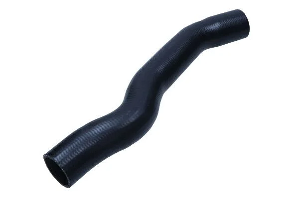 Charge Air Hose MAXGEAR 68-0327