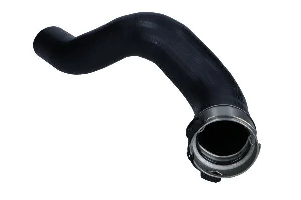 Cev za polnilni zrak MAXGEAR 68-0329