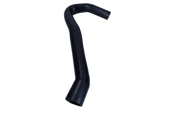 Cev za polnilni zrak MAXGEAR 68-0335