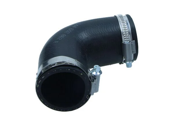Cev za polnilni zrak MAXGEAR 68-0360