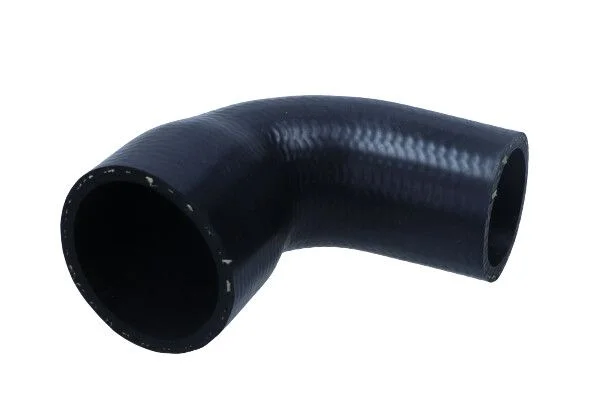 Charge Air Hose MAXGEAR 68-0363