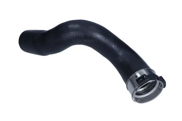 Cev za polnilni zrak MAXGEAR 68-0364