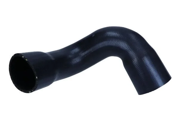 Cev za polnilni zrak MAXGEAR 68-0411
