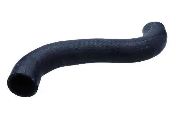 Cev za polnilni zrak MAXGEAR 68-0412