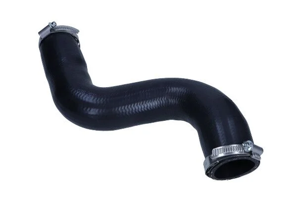 Cev za polnilni zrak MAXGEAR 68-0413