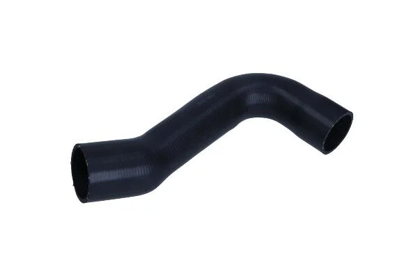 Cev za polnilni zrak MAXGEAR 68-0414