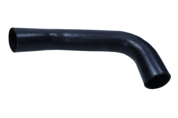 Charge Air Hose MAXGEAR 68-0418