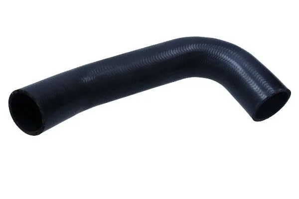 Cev za polnilni zrak MAXGEAR 68-0419