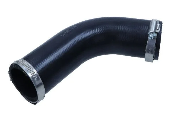 Cev za polnilni zrak MAXGEAR 68-0420