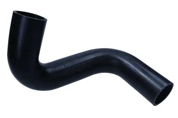 Charge Air Hose MAXGEAR 68-0421