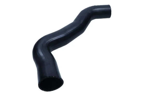 Cev za polnilni zrak MAXGEAR 68-0422