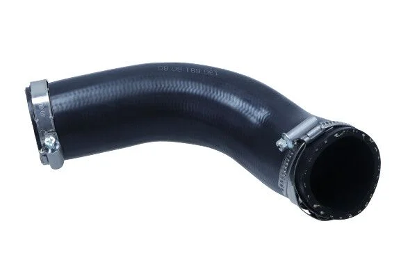 Cev za polnilni zrak MAXGEAR 68-0423