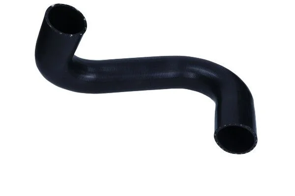 Cev za polnilni zrak MAXGEAR 68-0424