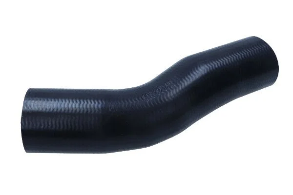 Cev za polnilni zrak MAXGEAR 68-0425