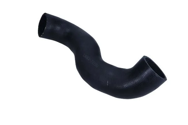 Cev za polnilni zrak MAXGEAR 68-0426