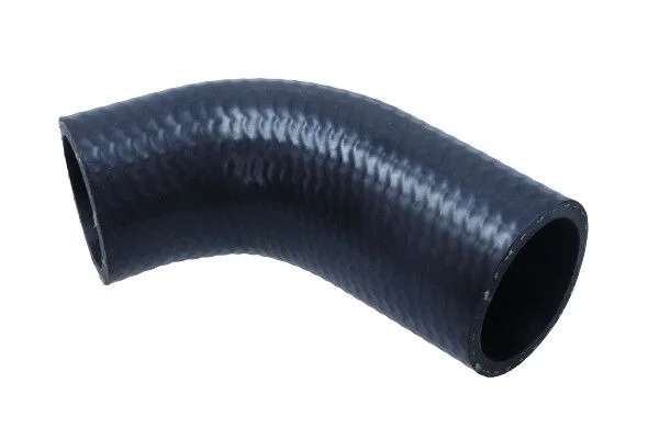 Cev za polnilni zrak MAXGEAR 68-0429