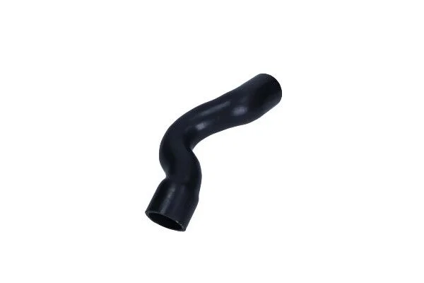 Cev za polnilni zrak MAXGEAR 68-0430
