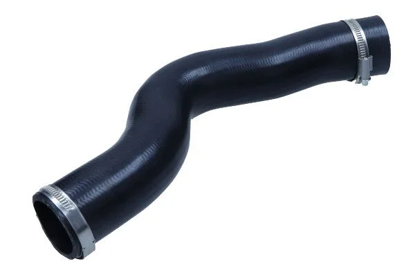 Cev za polnilni zrak MAXGEAR 68-0432
