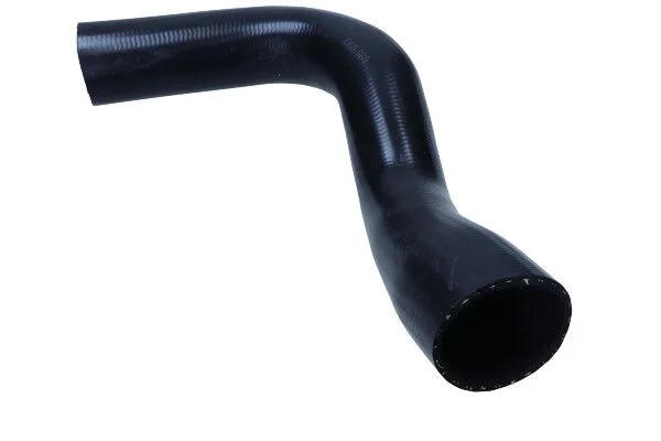 Cev za polnilni zrak MAXGEAR 68-0434