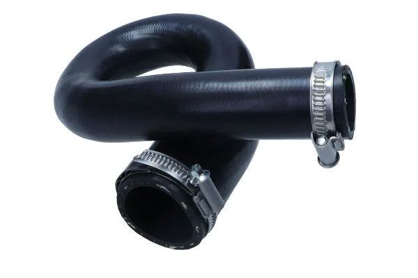 Charge Air Hose MAXGEAR 68-0436