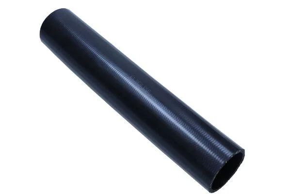 Cev za polnilni zrak MAXGEAR 68-0438