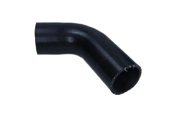 Cev za polnilni zrak MAXGEAR 68-0439