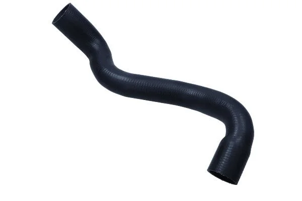 Cev za polnilni zrak MAXGEAR 68-0440