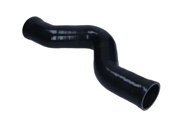 Cev za polnilni zrak MAXGEAR 68-0441