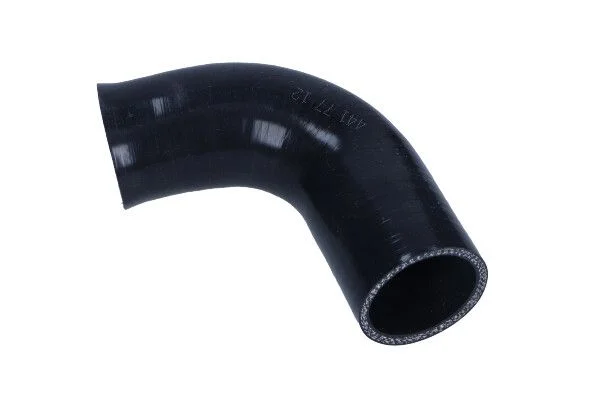 Cev za polnilni zrak MAXGEAR 68-0442