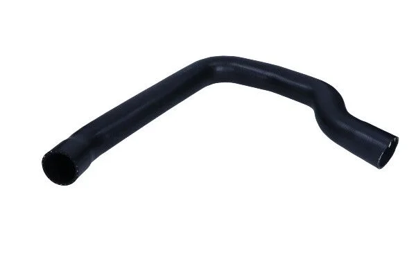 Cev za polnilni zrak MAXGEAR 68-0443