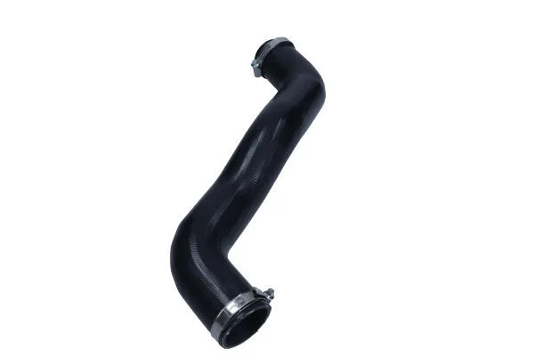 Cev za polnilni zrak MAXGEAR 68-0445