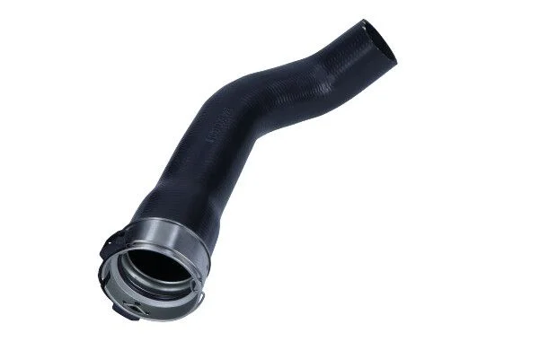 Cev za polnilni zrak MAXGEAR 68-0446