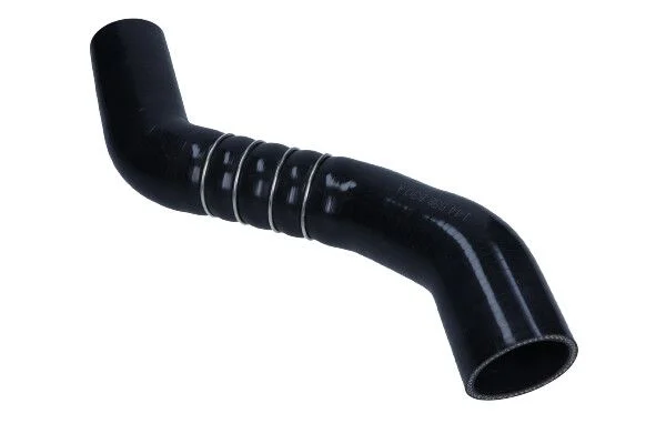 Charge Air Hose MAXGEAR 68-0447