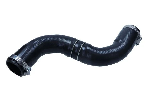 Cev za polnilni zrak MAXGEAR 68-0449