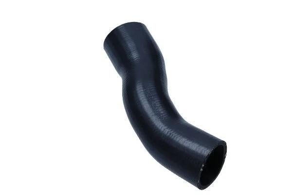 Cev za polnilni zrak MAXGEAR 68-0450