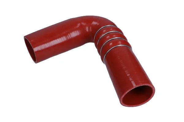 Cev za polnilni zrak MAXGEAR 68-0452
