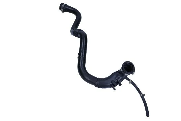 Cev za polnilni zrak MAXGEAR 68-0453