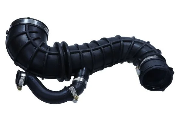 Cev za polnilni zrak MAXGEAR 68-0457