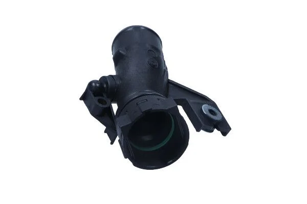 Cev za polnilni zrak MAXGEAR 68-0458
