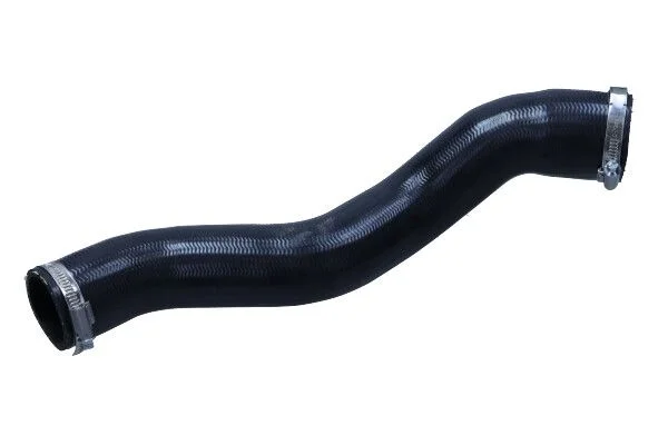 Cev za polnilni zrak MAXGEAR 68-0462