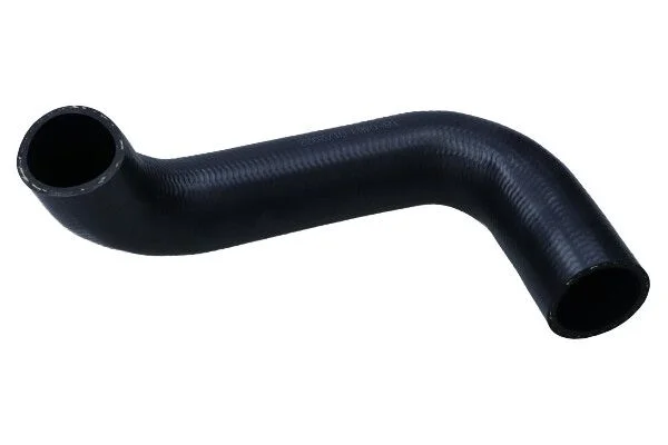 Charge Air Hose MAXGEAR 68-0463