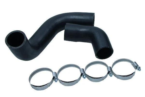 Cev za polnilni zrak MAXGEAR 68-0466