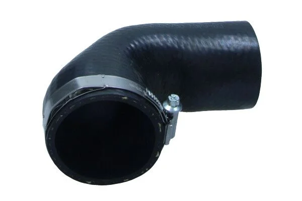 Charge Air Hose MAXGEAR 68-0467