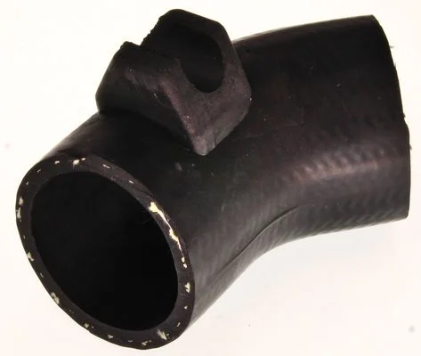 Cev za polnilni zrak MAXGEAR 68-0469