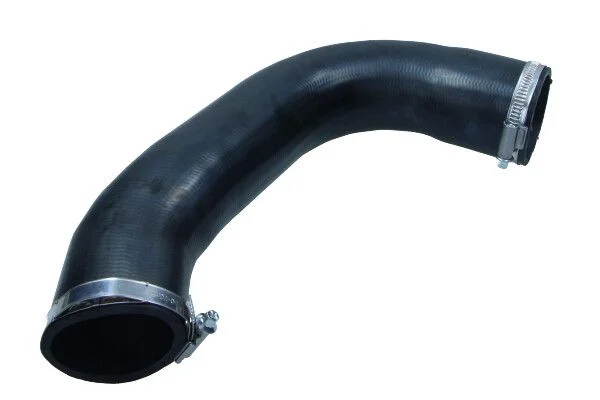 Cev za polnilni zrak MAXGEAR 68-0470