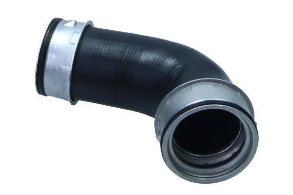 Cev za polnilni zrak MAXGEAR 68-0473